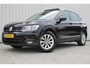 Volkswagen Tiguan 1.5 TSI ACT Comfortline Business | Incl. 12 maanden garantie | Adaptieve cruise control | Climate control | Trekhaak | Stoelverwarming | Parkeersensoren | Apple carplay/Android auto |