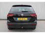 Volkswagen Tiguan 1.5 TSI ACT Comfortline Business | Incl. 12 maanden garantie | Adaptieve cruise control | Climate control | Trekhaak | Stoelverwarming | Parkeersensoren | Apple carplay/Android auto |