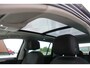 Volkswagen Tiguan 1.5 TSI ACT Comfortline Business | Incl. 12 maanden garantie | Adaptieve cruise control | Climate control | Trekhaak | Stoelverwarming | Parkeersensoren | Apple carplay/Android auto |
