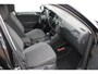 Volkswagen Tiguan 1.5 TSI ACT Comfortline Business | Incl. 12 maanden garantie | Adaptieve cruise control | Climate control | Trekhaak | Stoelverwarming | Parkeersensoren | Apple carplay/Android auto |