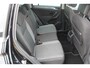 Volkswagen Tiguan 1.5 TSI ACT Comfortline Business | Incl. 12 maanden garantie | Adaptieve cruise control | Climate control | Trekhaak | Stoelverwarming | Parkeersensoren | Apple carplay/Android auto |