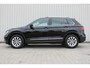 Volkswagen Tiguan 1.5 TSI ACT Comfortline Business | Incl. 12 maanden garantie | Adaptieve cruise control | Climate control | Trekhaak | Stoelverwarming | Parkeersensoren | Apple carplay/Android auto |