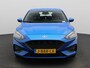 Ford Focus 1.0 EcoBoost Hybrid ST Line Business | STOEL, STUUR EN VOORRUITVERWARMING | CAMERA | LMV | B&O AUDIO | NAVI | CARPLAY
