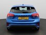 Ford Focus 1.0 EcoBoost Hybrid ST Line Business | STOEL, STUUR EN VOORRUITVERWARMING | CAMERA | LMV | B&O AUDIO | NAVI | CARPLAY