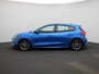 Ford Focus 1.0 EcoBoost Hybrid ST Line Business | STOEL, STUUR EN VOORRUITVERWARMING | CAMERA | LMV | B&O AUDIO | NAVI | CARPLAY