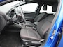 Ford Focus 1.0 EcoBoost Hybrid ST Line Business | STOEL, STUUR EN VOORRUITVERWARMING | CAMERA | LMV | B&O AUDIO | NAVI | CARPLAY