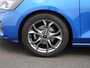 Ford Focus 1.0 EcoBoost Hybrid ST Line Business | STOEL, STUUR EN VOORRUITVERWARMING | CAMERA | LMV | B&O AUDIO | NAVI | CARPLAY