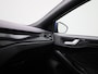 Ford Focus 1.0 EcoBoost Hybrid ST Line Business | STOEL, STUUR EN VOORRUITVERWARMING | CAMERA | LMV | B&O AUDIO | NAVI | CARPLAY