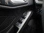 Ford Focus 1.0 EcoBoost Hybrid ST Line Business | STOEL, STUUR EN VOORRUITVERWARMING | CAMERA | LMV | B&O AUDIO | NAVI | CARPLAY