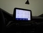 Ford Focus 1.0 EcoBoost Hybrid ST Line Business | STOEL, STUUR EN VOORRUITVERWARMING | CAMERA | LMV | B&O AUDIO | NAVI | CARPLAY
