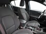 Ford Focus 1.0 EcoBoost Hybrid ST Line Business | STOEL, STUUR EN VOORRUITVERWARMING | CAMERA | LMV | B&O AUDIO | NAVI | CARPLAY
