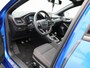 Ford Focus 1.0 EcoBoost Hybrid ST Line Business | STOEL, STUUR EN VOORRUITVERWARMING | CAMERA | LMV | B&O AUDIO | NAVI | CARPLAY