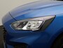 Ford Focus 1.0 EcoBoost Hybrid ST Line Business | STOEL, STUUR EN VOORRUITVERWARMING | CAMERA | LMV | B&O AUDIO | NAVI | CARPLAY