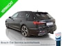 Audi A4 Avant 45TFSi 265pk quattro S edition Competition Plus | Adapt.dempers | RS Carbon optiek int. | Matrix LED | HuD | Keyless | Mem.stoel | Trekhaak zwenkbaar | 19" Audi Sport LMV | Ass.City & Tour