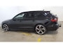 Audi A4 Avant 45TFSi 265pk quattro S edition Competition Plus | Adapt.dempers | RS Carbon optiek int. | Matrix LED | HuD | Keyless | Mem.stoel | Trekhaak zwenkbaar | 19" Audi Sport LMV | Ass.City & Tour