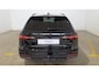 Audi A4 Avant 45TFSi 265pk quattro S edition Competition Plus | Adapt.dempers | RS Carbon optiek int. | Matrix LED | HuD | Keyless | Mem.stoel | Trekhaak zwenkbaar | 19" Audi Sport LMV | Ass.City & Tour