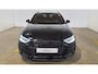 Audi A4 Avant 45TFSi 265pk quattro S edition Competition Plus | Adapt.dempers | RS Carbon optiek int. | Matrix LED | HuD | Keyless | Mem.stoel | Trekhaak zwenkbaar | 19" Audi Sport LMV | Ass.City & Tour