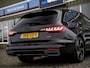 Audi A4 Avant 45TFSi 265pk Quattro S Edition Competition Plus | Adapt.dempers | RS Carbon optiek int. | Matrix LED | HuD | Keyless | Mem.stoel | Trekhaak zwenkbaar | 19" Audi Sport LMV | Ass.City & Tour | Nw.pr. € 88.832,-