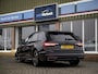 Audi A4 Avant 45TFSi 265pk Quattro S Edition Competition Plus | Adapt.dempers | RS Carbon optiek int. | Matrix LED | HuD | Keyless | Mem.stoel | Trekhaak zwenkbaar | 19" Audi Sport LMV | Ass.City & Tour | Nw.pr. € 88.832,-