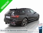Audi A4 Avant 45TFSi 265pk quattro S edition Competition Plus | Adapt.dempers | RS Carbon optiek int. | Matrix LED | HuD | Keyless | Mem.stoel | Trekhaak zwenkbaar | 19" Audi Sport LMV | Ass.City & Tour