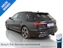 Audi A4 Avant 45TFSi 265pk Quattro S Edition Competition Plus | Adapt.dempers | RS Carbon optiek int. | Matrix LED | HuD | Keyless | Mem.stoel | Trekhaak zwenkbaar | 19" Audi Sport LMV | Ass.City & Tour | Nw.pr. € 88.832,-