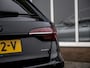 Audi A4 Avant 45TFSi 265pk Quattro S Edition Competition Plus | Adapt.dempers | RS Carbon optiek int. | Matrix LED | HuD | Keyless | Mem.stoel | Trekhaak zwenkbaar | 19" Audi Sport LMV | Ass.City & Tour | Nw.pr. € 88.832,-