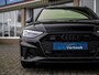 Audi A4 Avant 45TFSi 265pk Quattro S Edition Competition Plus | Adapt.dempers | RS Carbon optiek int. | Matrix LED | HuD | Keyless | Mem.stoel | Trekhaak zwenkbaar | 19" Audi Sport LMV | Ass.City & Tour | Nw.pr. € 88.832,-