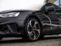 Audi A4 Avant 45TFSi 265pk Quattro S Edition Competition Plus | Adapt.dempers | RS Carbon optiek int. | Matrix LED | HuD | Keyless | Mem.stoel | Trekhaak zwenkbaar | 19" Audi Sport LMV | Ass.City & Tour | Nw.pr. € 88.832,-