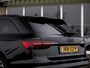 Audi A4 Avant 45TFSi 265pk Quattro S Edition Competition Plus | Adapt.dempers | RS Carbon optiek int. | Matrix LED | HuD | Keyless | Mem.stoel | Trekhaak zwenkbaar | 19" Audi Sport LMV | Ass.City & Tour | Nw.pr. € 88.832,-