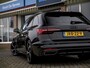 Audi A4 Avant 45TFSi 265pk Quattro S Edition Competition Plus | Adapt.dempers | RS Carbon optiek int. | Matrix LED | HuD | Keyless | Mem.stoel | Trekhaak zwenkbaar | 19" Audi Sport LMV | Ass.City & Tour | Nw.pr. € 88.832,-