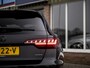 Audi A4 Avant 45TFSi 265pk Quattro S Edition Competition Plus | Adapt.dempers | RS Carbon optiek int. | Matrix LED | HuD | Keyless | Mem.stoel | Trekhaak zwenkbaar | 19" Audi Sport LMV | Ass.City & Tour | Nw.pr. € 88.832,-