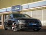 Audi A4 Avant 45TFSi 265pk Quattro S Edition Competition Plus | Adapt.dempers | RS Carbon optiek int. | Matrix LED | HuD | Keyless | Mem.stoel | Trekhaak zwenkbaar | 19" Audi Sport LMV | Ass.City & Tour | Nw.pr. € 88.832,-