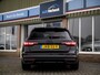 Audi A4 Avant 45TFSi 265pk Quattro S Edition Competition Plus | Adapt.dempers | RS Carbon optiek int. | Matrix LED | HuD | Keyless | Mem.stoel | Trekhaak zwenkbaar | 19" Audi Sport LMV | Ass.City & Tour | Nw.pr. € 88.832,-