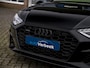 Audi A4 Avant 45TFSi 265pk Quattro S Edition Competition Plus | Adapt.dempers | RS Carbon optiek int. | Matrix LED | HuD | Keyless | Mem.stoel | Trekhaak zwenkbaar | 19" Audi Sport LMV | Ass.City & Tour | Nw.pr. € 88.832,-