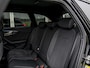 Audi A4 Avant 45TFSi 265pk Quattro S Edition Competition Plus | Adapt.dempers | RS Carbon optiek int. | Matrix LED | HuD | Keyless | Mem.stoel | Trekhaak zwenkbaar | 19" Audi Sport LMV | Ass.City & Tour | Nw.pr. € 88.832,-