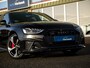 Audi A4 Avant 45TFSi 265pk Quattro S Edition Competition Plus | Adapt.dempers | RS Carbon optiek int. | Matrix LED | HuD | Keyless | Mem.stoel | Trekhaak zwenkbaar | 19" Audi Sport LMV | Ass.City & Tour | Nw.pr. € 88.832,-