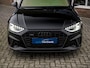 Audi A4 Avant 45TFSi 265pk Quattro S Edition Competition Plus | Adapt.dempers | RS Carbon optiek int. | Matrix LED | HuD | Keyless | Mem.stoel | Trekhaak zwenkbaar | 19" Audi Sport LMV | Ass.City & Tour | Nw.pr. € 88.832,-