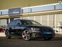 Audi A4 Avant 45TFSi 265pk Quattro S Edition Competition Plus | Adapt.dempers | RS Carbon optiek int. | Matrix LED | HuD | Keyless | Mem.stoel | Trekhaak zwenkbaar | 19" Audi Sport LMV | Ass.City & Tour | Nw.pr. € 88.832,-
