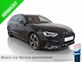 Audi A4 Avant 45TFSi 265pk quattro S edition Competition Plus | Adapt.dempers | RS Carbon optiek int. | Matrix LED | HuD | Keyless | Mem.stoel | Trekhaak zwenkbaar | 19" Audi Sport LMV | Ass.City & Tour