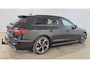 Audi A4 Avant 45TFSi 265pk quattro S edition Competition Plus | Adapt.dempers | RS Carbon optiek int. | Matrix LED | HuD | Keyless | Mem.stoel | Trekhaak zwenkbaar | 19" Audi Sport LMV | Ass.City & Tour