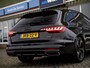 Audi A4 Avant 45TFSi 265pk Quattro S Edition Competition Plus | Adapt.dempers | RS Carbon optiek int. | Matrix LED | HuD | Keyless | Mem.stoel | Trekhaak zwenkbaar | 19" Audi Sport LMV | Ass.City & Tour | Nw.pr. € 88.832,-