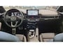 Audi A4 Avant 45TFSi 265pk quattro S edition Competition Plus | Adapt.dempers | RS Carbon optiek int. | Matrix LED | HuD | Keyless | Mem.stoel | Trekhaak zwenkbaar | 19" Audi Sport LMV | Ass.City & Tour