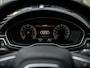 Audi A4 Avant 45TFSi 265pk Quattro S Edition Competition Plus | Adapt.dempers | RS Carbon optiek int. | Matrix LED | HuD | Keyless | Mem.stoel | Trekhaak zwenkbaar | 19" Audi Sport LMV | Ass.City & Tour | Nw.pr. € 88.832,-