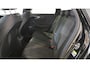 Audi A4 Avant 45TFSi 265pk quattro S edition Competition Plus | Adapt.dempers | RS Carbon optiek int. | Matrix LED | HuD | Keyless | Mem.stoel | Trekhaak zwenkbaar | 19" Audi Sport LMV | Ass.City & Tour