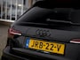 Audi A4 Avant 45TFSi 265pk Quattro S Edition Competition Plus | Adapt.dempers | RS Carbon optiek int. | Matrix LED | HuD | Keyless | Mem.stoel | Trekhaak zwenkbaar | 19" Audi Sport LMV | Ass.City & Tour | Nw.pr. € 88.832,-