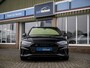 Audi A4 Avant 45TFSi 265pk Quattro S Edition Competition Plus | Adapt.dempers | RS Carbon optiek int. | Matrix LED | HuD | Keyless | Mem.stoel | Trekhaak zwenkbaar | 19" Audi Sport LMV | Ass.City & Tour | Nw.pr. € 88.832,-
