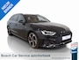 Audi A4 Avant 45TFSi 265pk Quattro S Edition Competition Plus | Adapt.dempers | RS Carbon optiek int. | Matrix LED | HuD | Keyless | Mem.stoel | Trekhaak zwenkbaar | 19" Audi Sport LMV | Ass.City & Tour | Nw.pr. € 88.832,-