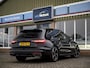 Audi A4 Avant 45TFSi 265pk Quattro S Edition Competition Plus | Adapt.dempers | RS Carbon optiek int. | Matrix LED | HuD | Keyless | Mem.stoel | Trekhaak zwenkbaar | 19" Audi Sport LMV | Ass.City & Tour | Nw.pr. € 88.832,-
