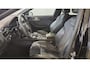 Audi A4 Avant 45TFSi 265pk quattro S edition Competition Plus | Adapt.dempers | RS Carbon optiek int. | Matrix LED | HuD | Keyless | Mem.stoel | Trekhaak zwenkbaar | 19" Audi Sport LMV | Ass.City & Tour