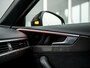 Audi A4 Avant 45TFSi 265pk Quattro S Edition Competition Plus | Adapt.dempers | RS Carbon optiek int. | Matrix LED | HuD | Keyless | Mem.stoel | Trekhaak zwenkbaar | 19" Audi Sport LMV | Ass.City & Tour | Nw.pr. € 88.832,-